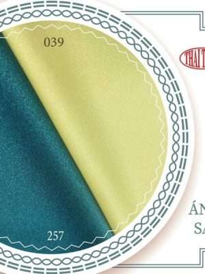 Vải Áo Dài Lụa Trơn Ánh Sao Thái Tuấn Độc Đáo AD 29 1670813038 817 Vai Ao Dai Lua Tron Anh Sao Thai Tuan Thiet