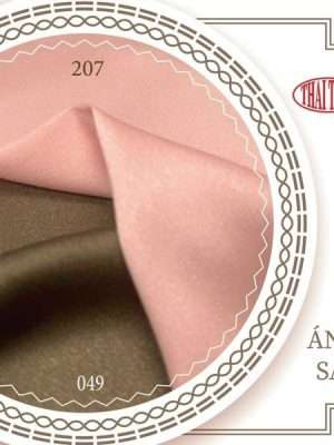 Vải Áo Dài Lụa Trơn Ánh Sao Thái Tuấn Độc Đáo AD 30 1670813040 238 Vai Ao Dai Lua Tron Anh Sao Thai Tuan Thiet