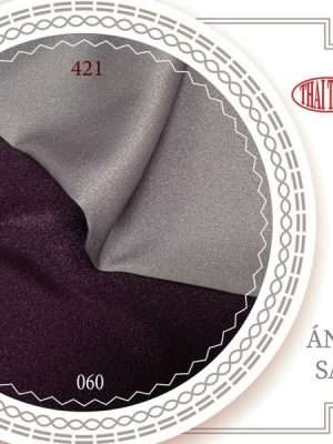 Vải Áo Dài Lụa Trơn Ánh Sao Thái Tuấn Độc Đáo AD 31 1670813042 574 Vai Ao Dai Lua Tron Anh Sao Thai Tuan Thiet