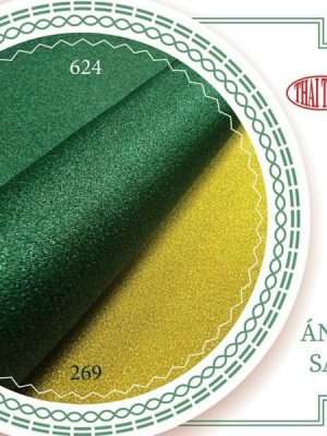 Vải Áo Dài Lụa Trơn Ánh Sao Thái Tuấn Độc Đáo AD 33 1670813045 470 Vai Ao Dai Lua Tron Anh Sao Thai Tuan Thiet