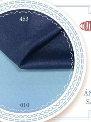 Vải Áo Dài Lụa Trơn Ánh Sao Thái Tuấn Độc Đáo AD 34 1670813047 195 Vai Ao Dai Lua Tron Anh Sao Thai Tuan Thiet