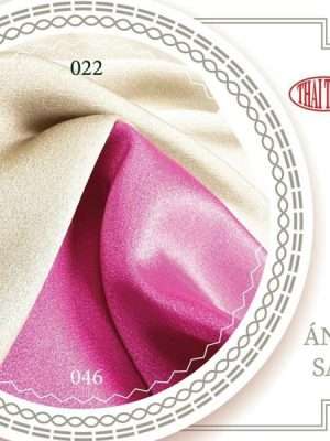 Vải Áo Dài Lụa Trơn Ánh Sao Thái Tuấn Độc Đáo AD 35 1670813048 688 Vai Ao Dai Lua Tron Anh Sao Thai Tuan Thiet