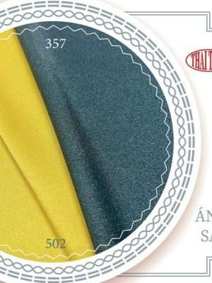 Vải Áo Dài Lụa Trơn Ánh Sao Thái Tuấn Độc Đáo AD 36 1670813049 600 Vai Ao Dai Lua Tron Anh Sao Thai Tuan Thiet