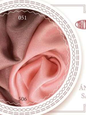 Vải Áo Dài Lụa Trơn Ánh Sao Thái Tuấn Độc Đáo AD 37 1670813050 759 Vai Ao Dai Lua Tron Anh Sao Thai Tuan Thiet