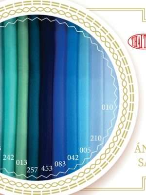 Vải Áo Dài Lụa Trơn Ánh Sao Thái Tuấn Độc Đáo AD 39 1670813052 160 Vai Ao Dai Lua Tron Anh Sao Thai Tuan Thiet