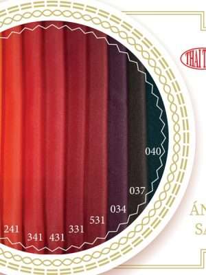 Vải Áo Dài Lụa Trơn Ánh Sao Thái Tuấn Độc Đáo AD 41 1670813053 911 Vai Ao Dai Lua Tron Anh Sao Thai Tuan Thiet