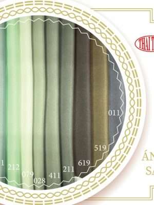 Vải Áo Dài Lụa Trơn Ánh Sao Thái Tuấn Độc Đáo AD 40 1670813053 970 Vai Ao Dai Lua Tron Anh Sao Thai Tuan Thiet