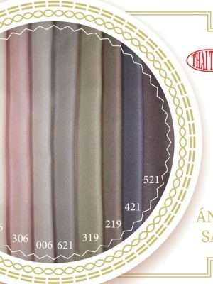 Vải Áo Dài Lụa Trơn Ánh Sao Thái Tuấn Độc Đáo AD 42 1670813055 693 Vai Ao Dai Lua Tron Anh Sao Thai Tuan Thiet