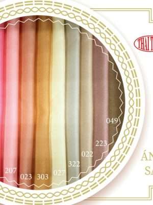 Vải Áo Dài Lụa Trơn Ánh Sao Thái Tuấn Độc Đáo AD 43 1670813055 713 Vai Ao Dai Lua Tron Anh Sao Thai Tuan Thiet