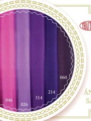 Vải Áo Dài Lụa Trơn Ánh Sao Thái Tuấn Độc Đáo AD 44 1670813056 56 Vai Ao Dai Lua Tron Anh Sao Thai Tuan Thiet