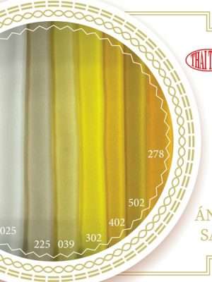 Vải Áo Dài Lụa Trơn Ánh Sao Thái Tuấn Độc Đáo AD 45 1670813056 952 Vai Ao Dai Lua Tron Anh Sao Thai Tuan Thiet