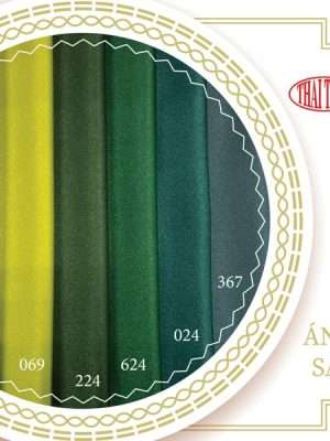 Vải Áo Dài Lụa Trơn Ánh Sao Thái Tuấn Độc Đáo AD 46 1670813057 421 Vai Ao Dai Lua Tron Anh Sao Thai Tuan Thiet
