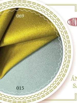 Vải Áo Dài Lụa Trơn Ánh Sao Thái Tuấn Độc Đáo AD 47 1670813059 637 Vai Ao Dai Lua Tron Anh Sao Thai Tuan Thiet