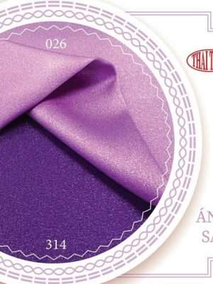 Vải Áo Dài Lụa Trơn Ánh Sao Thái Tuấn Độc Đáo AD 48 1670813061 874 Vai Ao Dai Lua Tron Anh Sao Thai Tuan Thiet