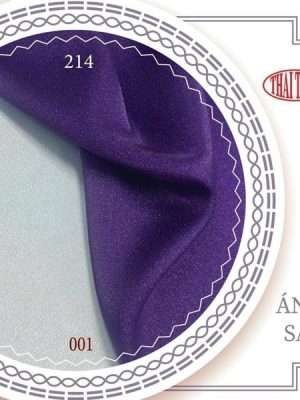 Vải Áo Dài Lụa Trơn Ánh Sao Thái Tuấn Độc Đáo AD 49 1670813062 81 Vai Ao Dai Lua Tron Anh Sao Thai Tuan Thiet