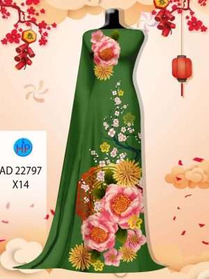 1670813390 515 Vai Ao Dai Hoa Cam Chuong Kieu Moi AD 22797