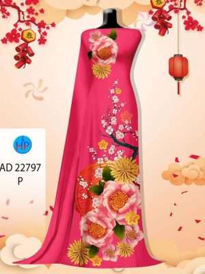 1670813408 837 Vai Ao Dai Hoa Cam Chuong Kieu Moi AD 22797