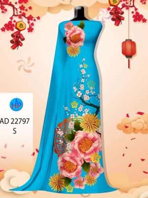 1670813409 726 Vai Ao Dai Hoa Cam Chuong Kieu Moi AD 22797