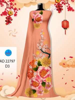 1670813411 408 Vai Ao Dai Hoa Cam Chuong Kieu Moi AD 22797