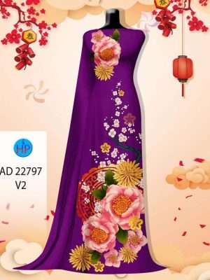 1670813420 261 Vai Ao Dai Hoa Cam Chuong Kieu Moi AD 22797