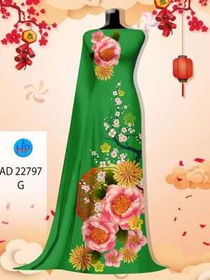 1670813423 121 Vai Ao Dai Hoa Cam Chuong Kieu Moi AD 22797