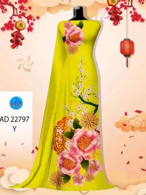 1670813426 265 Vai Ao Dai Hoa Cam Chuong Kieu Moi AD 22797
