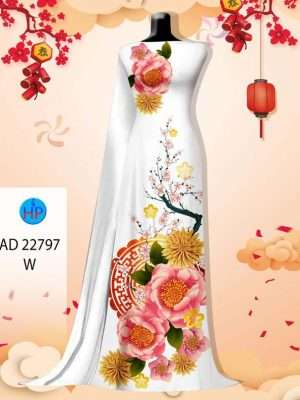 1670813429 891 Vai Ao Dai Hoa Cam Chuong Kieu Moi AD 22797