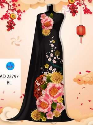 1670813431 840 Vai Ao Dai Hoa Cam Chuong Kieu Moi AD 22797