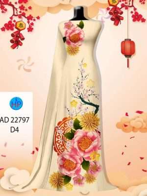 1670813435 499 Vai Ao Dai Hoa Cam Chuong Kieu Moi AD 22797