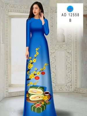 Vải Áo Dài Bánh Chưng Đón Tết Vừa Ra AD 12558 20 1670813997 170 Vai Ao Dai Banh Chung Don Tet Vua Ra AD