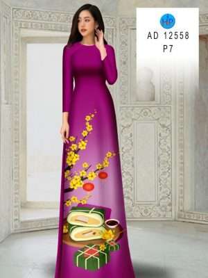 Vải Áo Dài Bánh Chưng Đón Tết Vừa Ra AD 12558 21 1670814004 123 Vai Ao Dai Banh Chung Don Tet Vua Ra AD