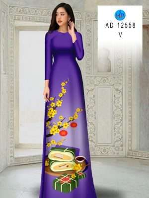 Vải Áo Dài Bánh Chưng Đón Tết Vừa Ra AD 12558 22 1670814005 487 Vai Ao Dai Banh Chung Don Tet Vua Ra AD
