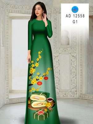 Vải Áo Dài Bánh Chưng Đón Tết Vừa Ra AD 12558 24 1670814009 311 Vai Ao Dai Banh Chung Don Tet Vua Ra AD