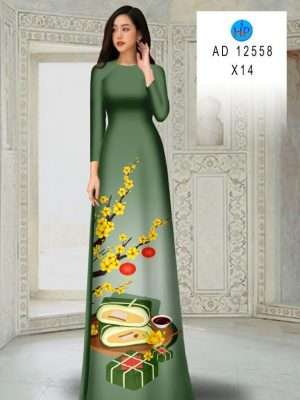 Vải Áo Dài Bánh Chưng Đón Tết Vừa Ra AD 12558 25 1670814011 66 Vai Ao Dai Banh Chung Don Tet Vua Ra AD