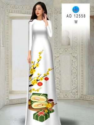 Vải Áo Dài Bánh Chưng Đón Tết Vừa Ra AD 12558 26 1670814012 463 Vai Ao Dai Banh Chung Don Tet Vua Ra AD