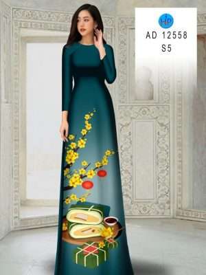 Vải Áo Dài Bánh Chưng Đón Tết Vừa Ra AD 12558 28 1670814014 149 Vai Ao Dai Banh Chung Don Tet Vua Ra AD
