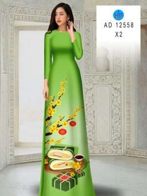 Vải Áo Dài Bánh Chưng Đón Tết Vừa Ra AD 12558 30 1670814015 559 Vai Ao Dai Banh Chung Don Tet Vua Ra AD