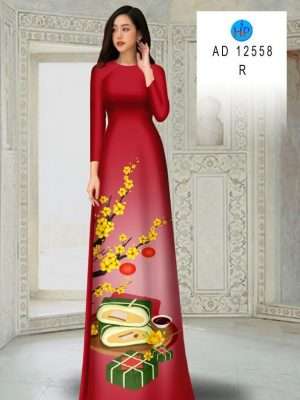 Vải Áo Dài Bánh Chưng Đón Tết Vừa Ra AD 12558 29 1670814015 603 Vai Ao Dai Banh Chung Don Tet Vua Ra AD