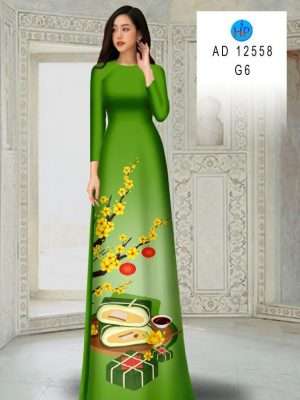 Vải Áo Dài Bánh Chưng Đón Tết Vừa Ra AD 12558 33 1670814017 952 Vai Ao Dai Banh Chung Don Tet Vua Ra AD