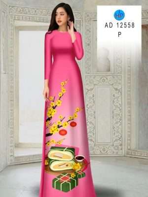 Vải Áo Dài Bánh Chưng Đón Tết Vừa Ra AD 12558 34 1670814020 851 Vai Ao Dai Banh Chung Don Tet Vua Ra AD