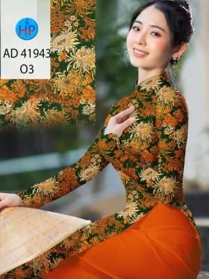 Vải Áo Dài Hoa Cúc Độc Đáo AD 41943 32 1670814592 130 Vai Ao Dai Hoa Cuc Doc Dao AD 41943