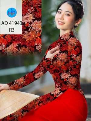 Vải Áo Dài Hoa Cúc Độc Đáo AD 41943 37 1670814601 361 Vai Ao Dai Hoa Cuc Doc Dao AD 41943