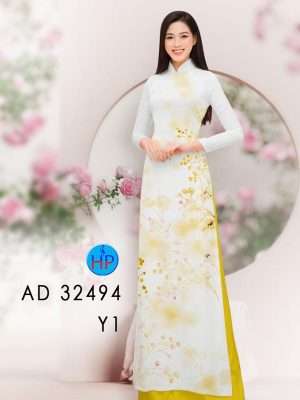 Vải Áo Dài Hoa In Nhẹ Nhàng Thiết Kế 2022 AD 32494 24 1670815138 847 Vai Ao Dai Hoa In Nhe Nhang Thiet Ke 2022
