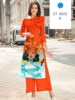 Vải Áo Dài Cách Tân Hình Cô Gái Thiết Kế 2022 AD CT4043 21 1671085929 980 Vai Ao Dai Cach Tan Hinh Co Gai Thiet Ke