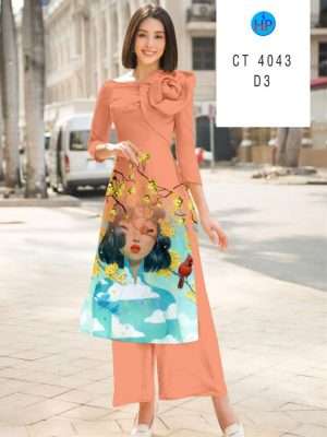 Vải Áo Dài Cách Tân Hình Cô Gái Thiết Kế 2022 AD CT4043 23 1671085934 411 Vai Ao Dai Cach Tan Hinh Co Gai Thiet Ke