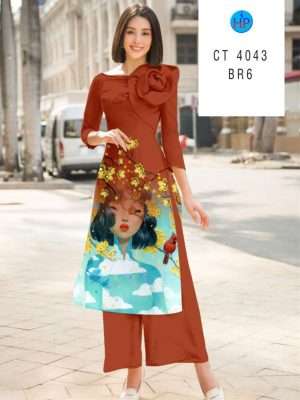 Vải Áo Dài Cách Tân Hình Cô Gái Thiết Kế 2022 AD CT4043 24 1671085935 59 Vai Ao Dai Cach Tan Hinh Co Gai Thiet Ke