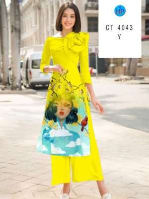 Vải Áo Dài Cách Tân Hình Cô Gái Thiết Kế 2022 AD CT4043 26 1671085946 762 Vai Ao Dai Cach Tan Hinh Co Gai Thiet Ke