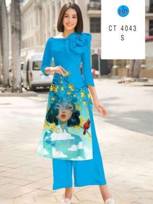 Vải Áo Dài Cách Tân Hình Cô Gái Thiết Kế 2022 AD CT4043 32 1671085956 291 Vai Ao Dai Cach Tan Hinh Co Gai Thiet Ke