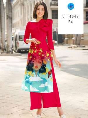 Vải Áo Dài Cách Tân Hình Cô Gái Thiết Kế 2022 AD CT4043 35 1671085961 171 Vai Ao Dai Cach Tan Hinh Co Gai Thiet Ke