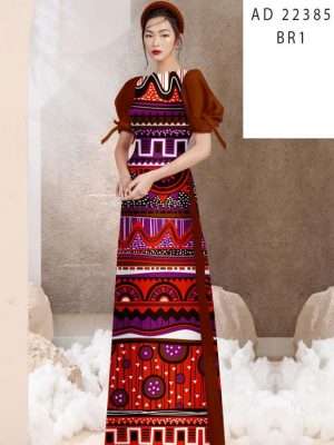 Vải Áo Dài Hoa Văn Độc Đáo AD 22385 20 1671086514 79 Vai Ao Dai Hoa Van Doc Dao AD 22385